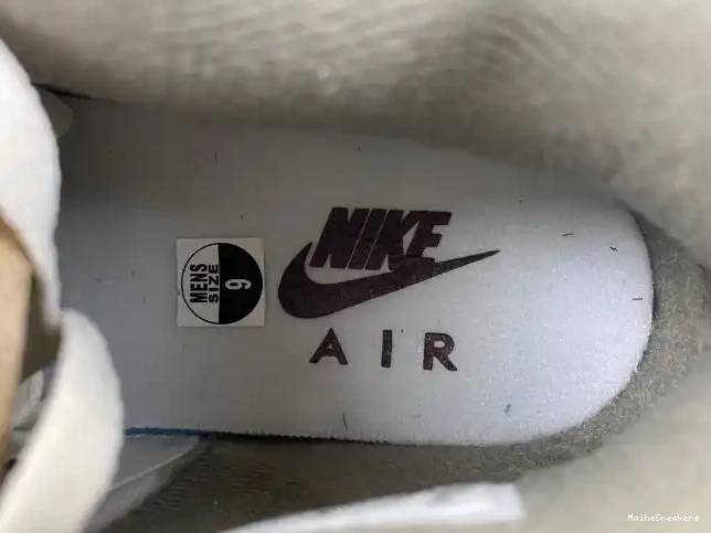 MaikeSneakers Jordan A Air x Maniere Ma FZ4810-001 Phantom 4 0402